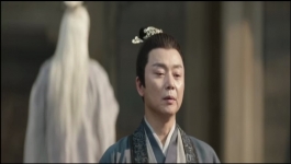 Guardians of the Dafeng (Hindi) - Season 01 Episode 05
